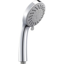 Ручной душ Olive's D165 Хром