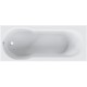 Акриловая ванна AM.PM X-Joy 170х70 W88A-170-070W-A без гидромассажа