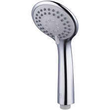 Ручной душ Milardo Hand Shower 3F 3803F87M18 Хром