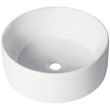 Раковина-чаша Gappo 41 GT106 Белая